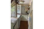 Bungalow Moritzburg - 3 Zimmer, 39 m&sup2;, 29.795&euro; | Angebot:27209286