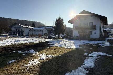 Grundstück Surberg / Surtal Surtal - 189.000&euro; | Angebot:25165910