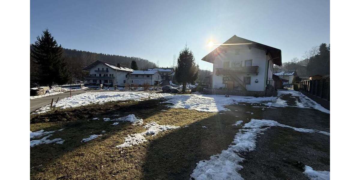 Grundstück Surberg / Surtal Surtal - 189.000&euro; | Angebot:25165910
