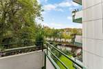 Etagenwohnung Emden Stadtzentrum - 5 Zimmer, 101 m&sup2;, 154.000&euro; | Angebot:25815950
