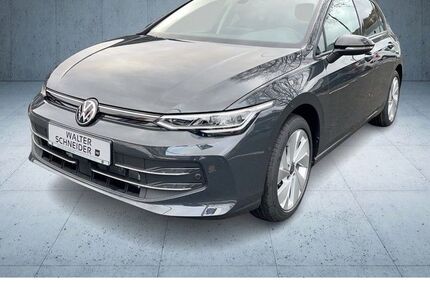 VW Golf 1.500 km 31.980 &euro; Siegen 57076