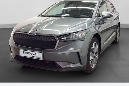 Skoda Enyaq 102.388 km 26.480 &euro; Bochum 44809