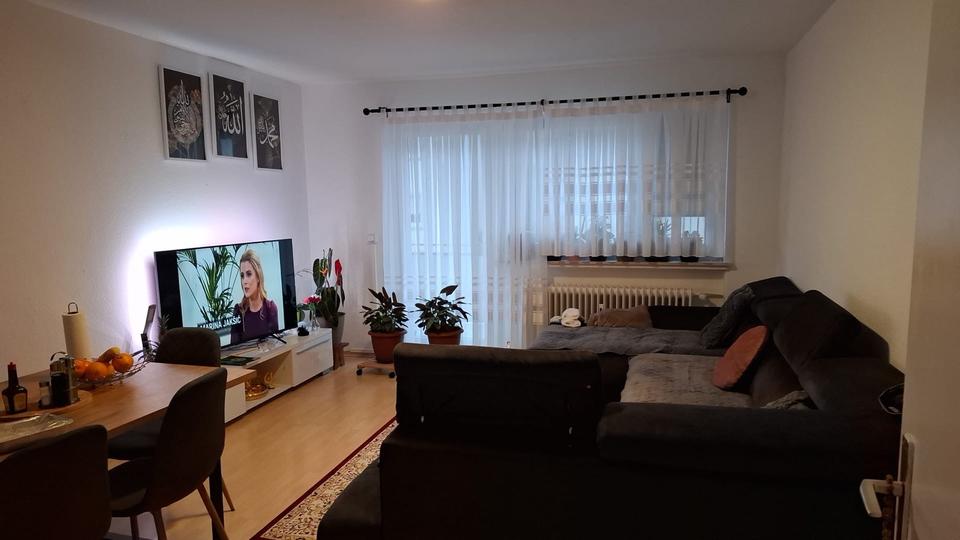2 zimmer wohnung zu vermieten 2 zimmer
