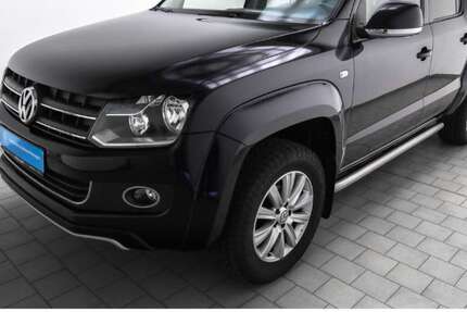 VW Amarok 181.060 km 16.900 &euro; Holzminden 37603