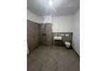 Etagenwohnung Frechen Hücheln - 3 Zimmer, 87 m&sup2;, 1.570&euro; | Angebot:26788311