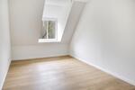 Reihenhaus Rieseby - 6 Zimmer, 200 m&sup2;, 2.100&euro; | Angebot:26230275