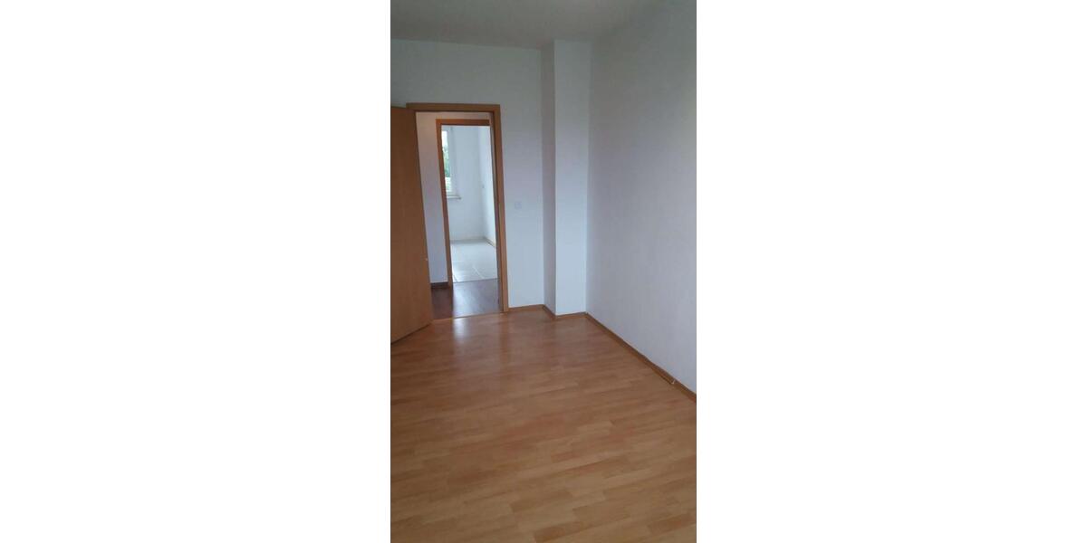 Etagenwohnung Frohburg - 420&euro; | Angebot:26279162
