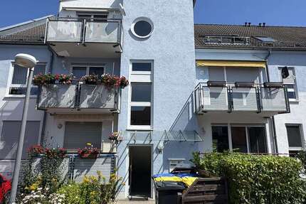 Wohnung zum Mieten in Teutschenthal 690 € 81.41 m² 3 zimmer