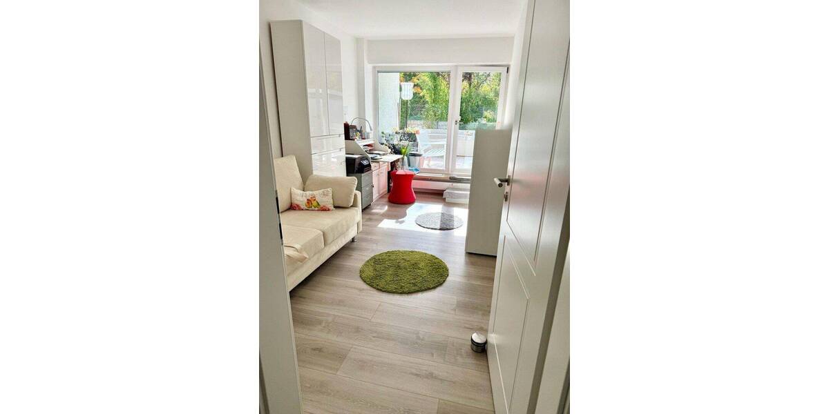 Etagenwohnung Haar - 4 Zimmer, 138 m&sup2;, 899.000&euro; | Angebot:26823927