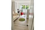 Etagenwohnung Haar - 4 Zimmer, 138 m&sup2;, 899.000&euro; | Angebot:26823927