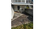 Erdgeschoßwohnung Marktheidenfeld - 4 Zimmer, 107 m&sup2;, 1.080&euro; | Angebot:25609658