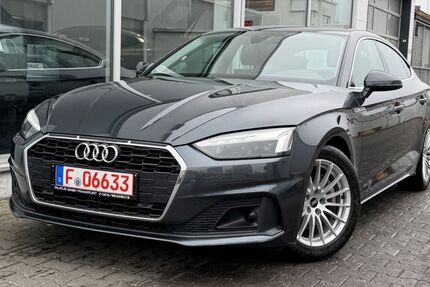 Audi A5 189.500 km 24.499 &euro; Frankfurt am Main 60326