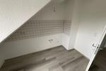 Dachgeschoßwohnung Essen Stadtbezirk IV - 2 Zimmer, 48 m&sup2;, 409&euro; | Angebot:25423606
