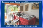 Schnucklige, 1-Zi.-Whg. mit EBK, Balkon und Stellplatz in Freiberg a.N. zu verkaufen 1 zimmer