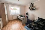 Erdgeschoßwohnung Papenburg - 3 Zimmer, 82 m&sup2;, 200.000&euro; | Angebot:26824200