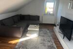 Dachgeschoßwohnung Bad Hersfeld - 2 Zimmer, 58 m&sup2;, 650&euro; | Angebot:26383956