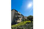 Hochparterre Müllheim - 3 Zimmer, 67 m&sup2;, 289.000&euro; | Angebot:26235645
