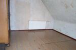 Einfamilienhaus Annaburg - 6 Zimmer, 135 m&sup2;, 125.000&euro; | Angebot:26223911
