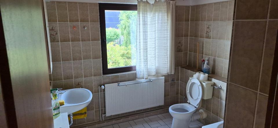 Doppelhaushälfte Celle Bostel - 4 Zimmer, 103 m&sup2;, 295.000&euro; | Angebot:27089281