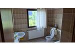 Doppelhaushälfte Celle Bostel - 4 Zimmer, 103 m&sup2;, 295.000&euro; | Angebot:27089281