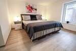 Etagenwohnung Brauneberg Filzen - 3 Zimmer, 109 m&sup2;, 385.000&euro; | Angebot:25836896