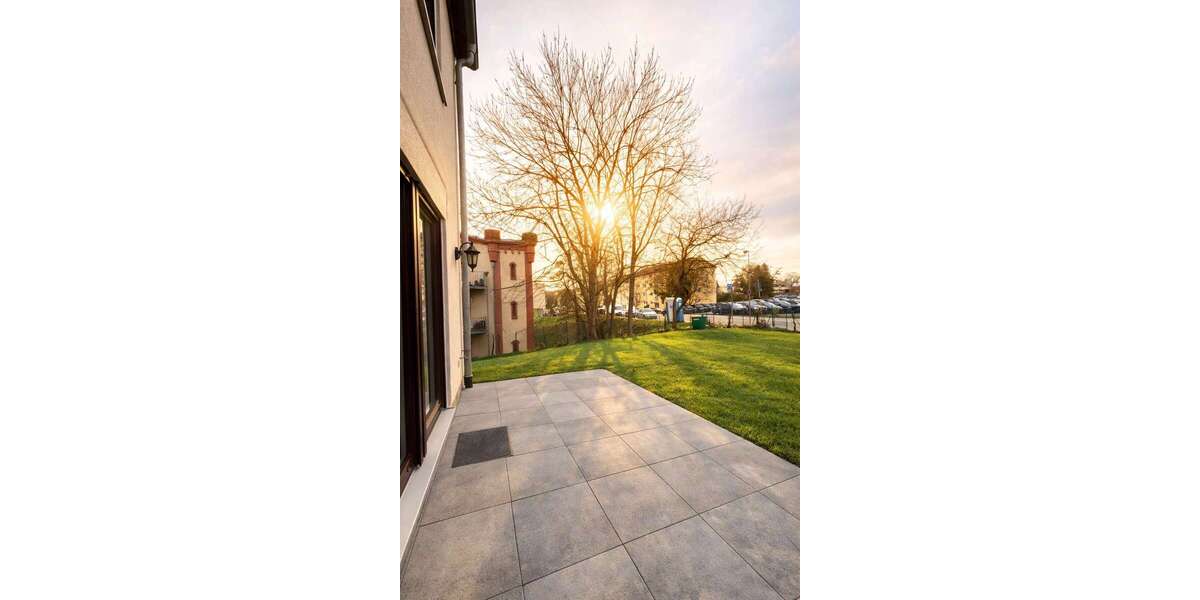 Einfamilienhaus Rastatt - 5 Zimmer, 140 m&sup2;, 1.490&euro; | Angebot:24721236