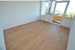 Etagenwohnung Bergisch Gladbach Alt-Frankenforst - 2 Zimmer, 64 m&sup2;, 865&euro; | Angebot:24793738