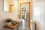 Erdgeschoßwohnung Chemnitz Bernsdorf - 2 Zimmer, 65 m&sup2;, 90.000&euro; | Angebot:27192231