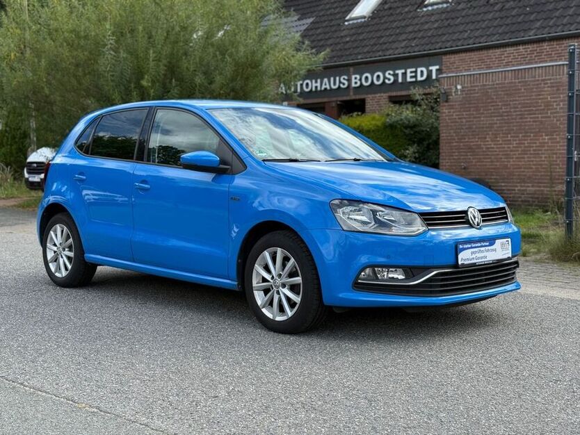 Polo