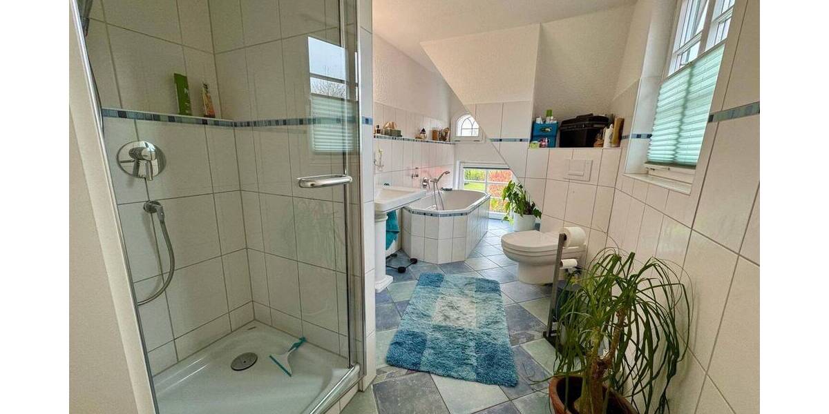 Doppelhaushälfte Borsfleth - 2 Zimmer, 97 m&sup2;, 219.000&euro; | Angebot:26218029
