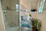 Doppelhaushälfte Borsfleth - 2 Zimmer, 97 m&sup2;, 219.000&euro; | Angebot:26218029