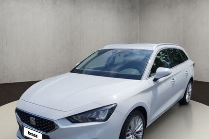 Seat Leon 61.087 km 22.980 € Offenbach 63075
