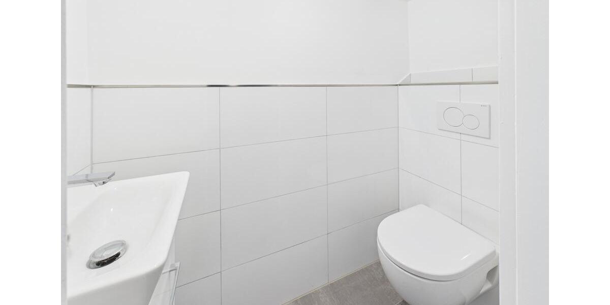 Maisonettenwohnung Düren Distelrath - 4 Zimmer, 171 m&sup2;, 1.700&euro; | Angebot:24659873