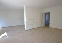 Wohnung zum Mieten in Krefeld 602 € 88 m²