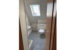 Dachgeschoßwohnung Ennigerloh - 3 Zimmer, 47 m&sup2;, 85.000&euro; | Angebot:26875515