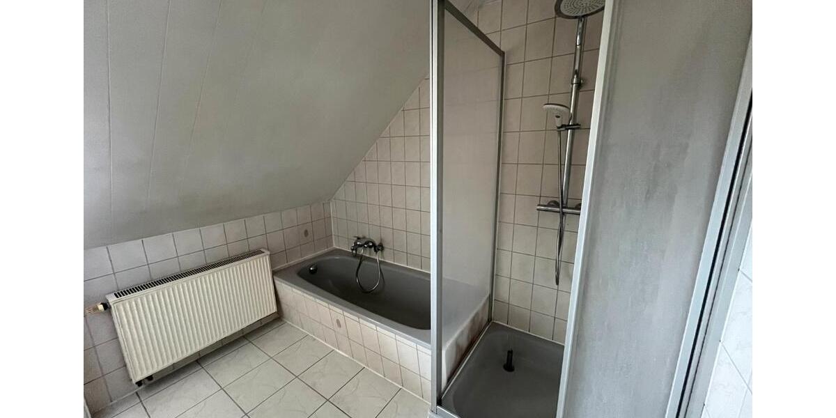 Doppelhaushälfte Radibor - 195.000&euro; | Angebot:27081975