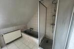 Doppelhaushälfte Radibor - 195.000&euro; | Angebot:27081975