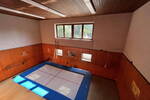 Einfamilienhaus Rellingen - 7 Zimmer, 202 m&sup2;, 2.300&euro; | Angebot:26806000