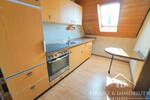 Einfamilienhaus Holtgast - 8 Zimmer, 180 m&sup2;, 260.000&euro; | Angebot:26787425