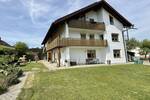 Mehrfamilienhaus, Wohnhaus Hengersberg Schwarzach - 1 Zimmer, 416 m&sup2;, 696.000&euro; | Angebot:26820604