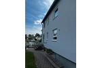 Terrassenwohnung Nürnberg Gebersdorf - 4 Zimmer, 115 m&sup2;, 800.000&euro; | Angebot:27297041