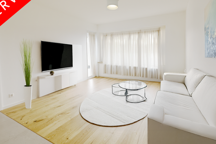 Wohnung zum Kaufen in Tübingen 199.000 € 47.7 m² 2 zimmer