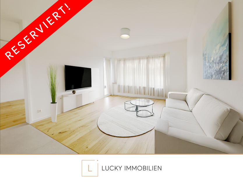 Wohnung zum Kaufen in Tübingen 199.000 € 47.7 m² 2 zimmer