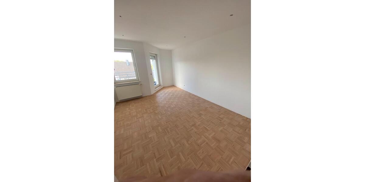 Etagenwohnung Olpe - 3 Zimmer, 75 m&sup2;, 230.000&euro; | Angebot:26164470