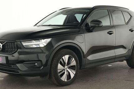 Volvo XC40 85.649 km 27.826 &euro; Neuss 41460