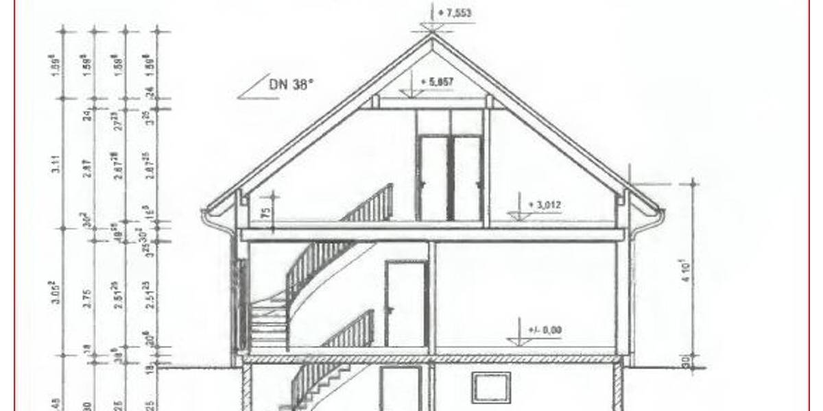 Grundstück Ansbach Obereichenbach - 79.000&euro; | Angebot:26117722
