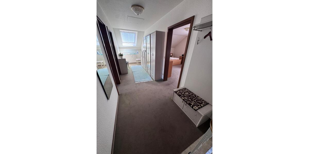 Einfamilienhaus Wülfrath - 6 Zimmer, 129 m&sup2;, 499.000&euro; | Angebot:24597520