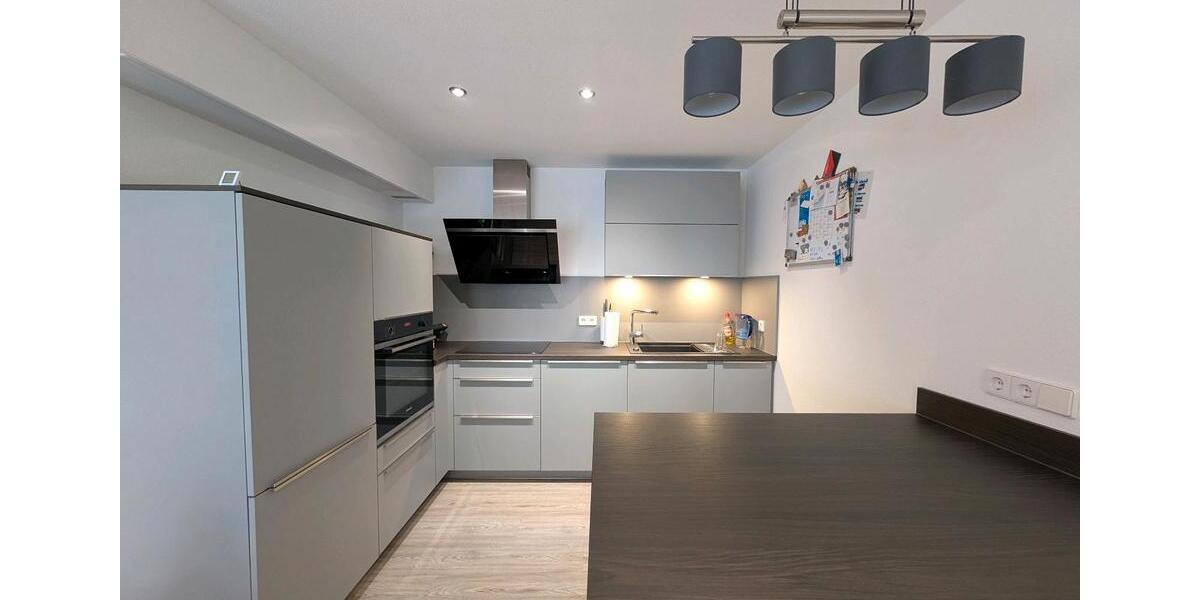 2,5 Zimmer 60 qm Wohnung zimmer