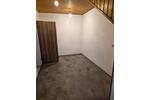Dachgeschoßwohnung Dinslaken Hiesfeld - 2.5 Zimmer, 73 m&sup2;, 600&euro; | Angebot:26396476