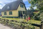 Mehrfamilienhaus, Wohnhaus Glowe - 3 Zimmer, 465.000&euro; | Angebot:26840632